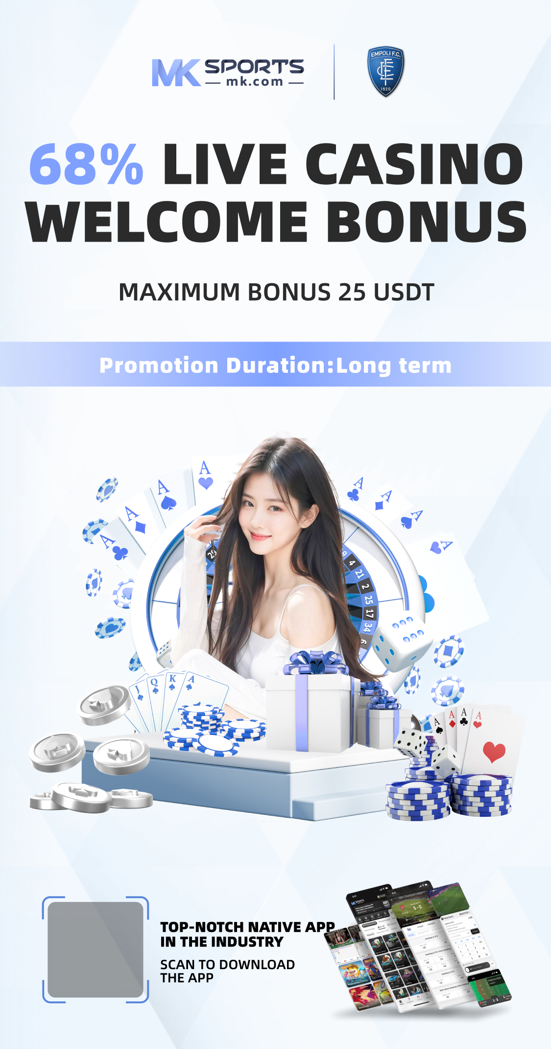 สมัคร pg slot