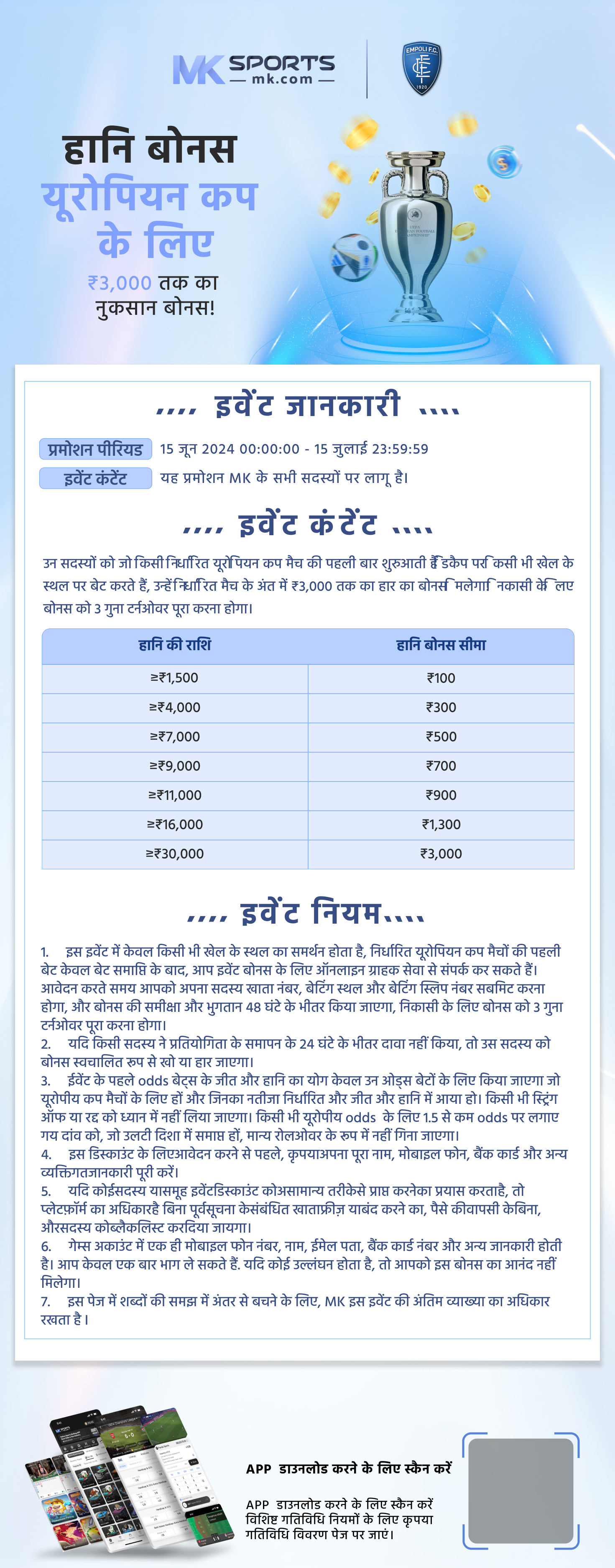 CAT 2022 Exam Analysis Slot 2: Paper rated difficult, complete