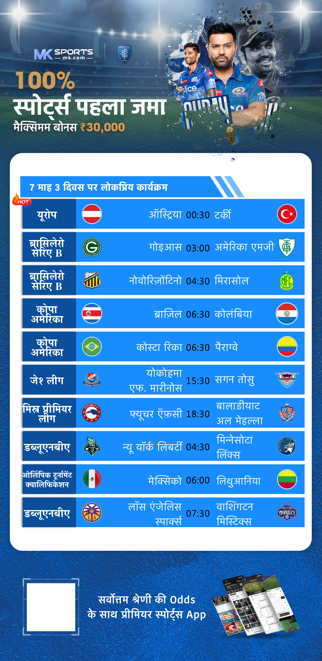 aplikasi admin slot