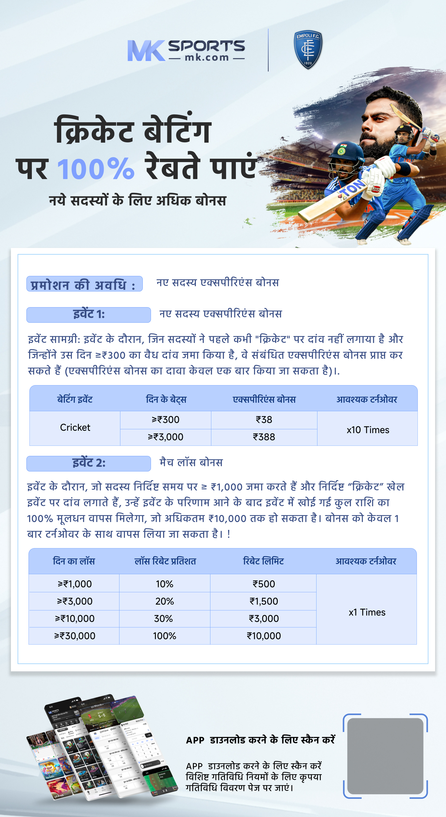 axa slot action