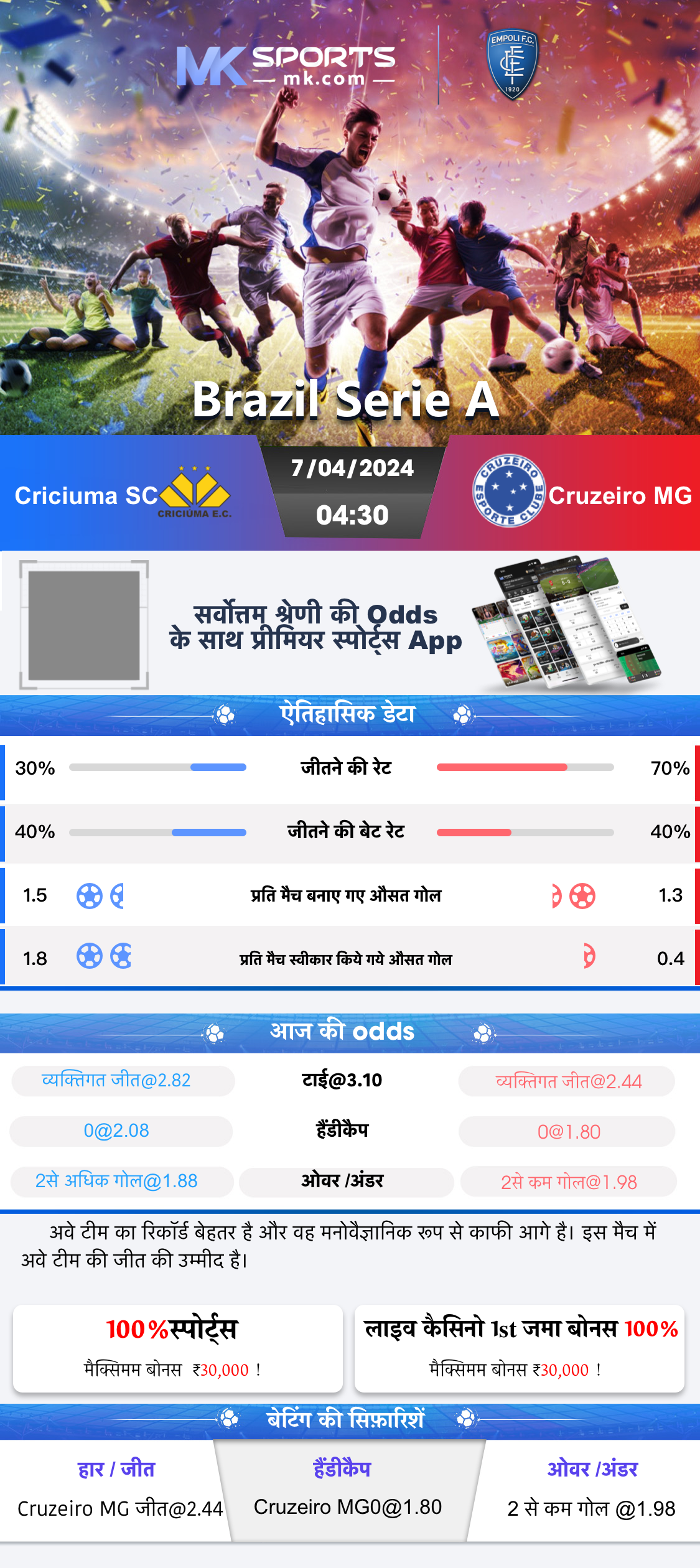 bits pilani slot booking 2024