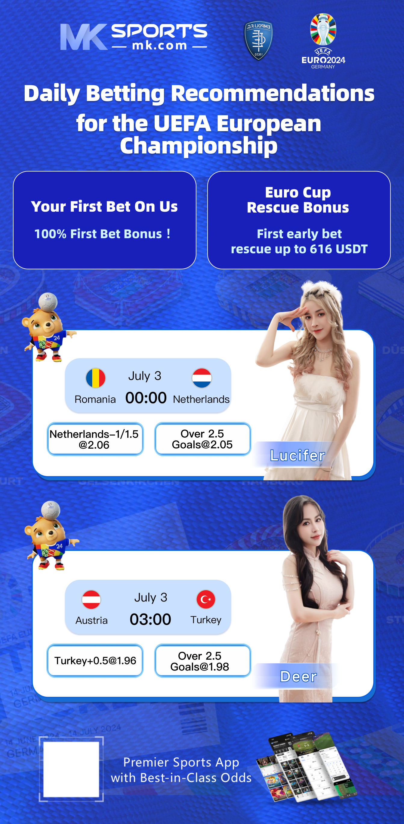 bo slot bonus new member 100