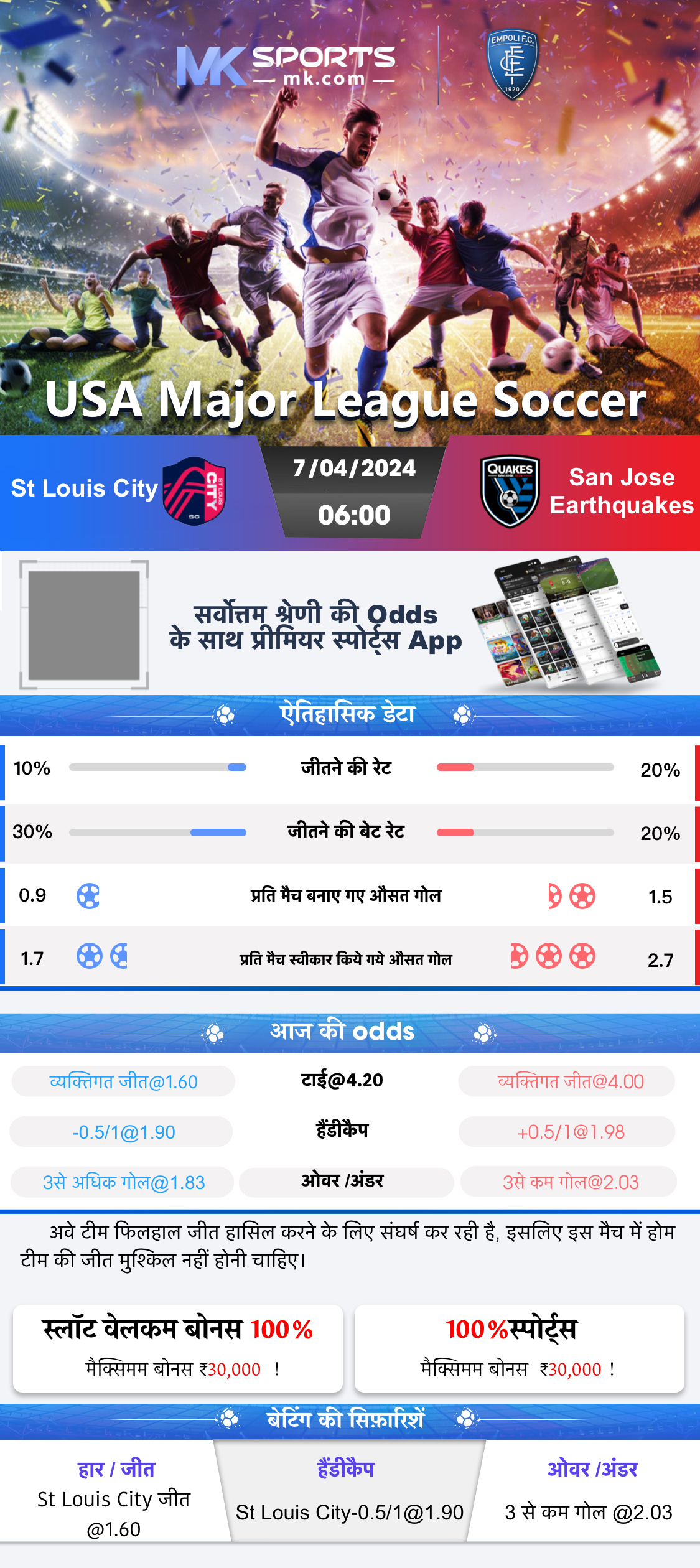 IELTS Slot Booking