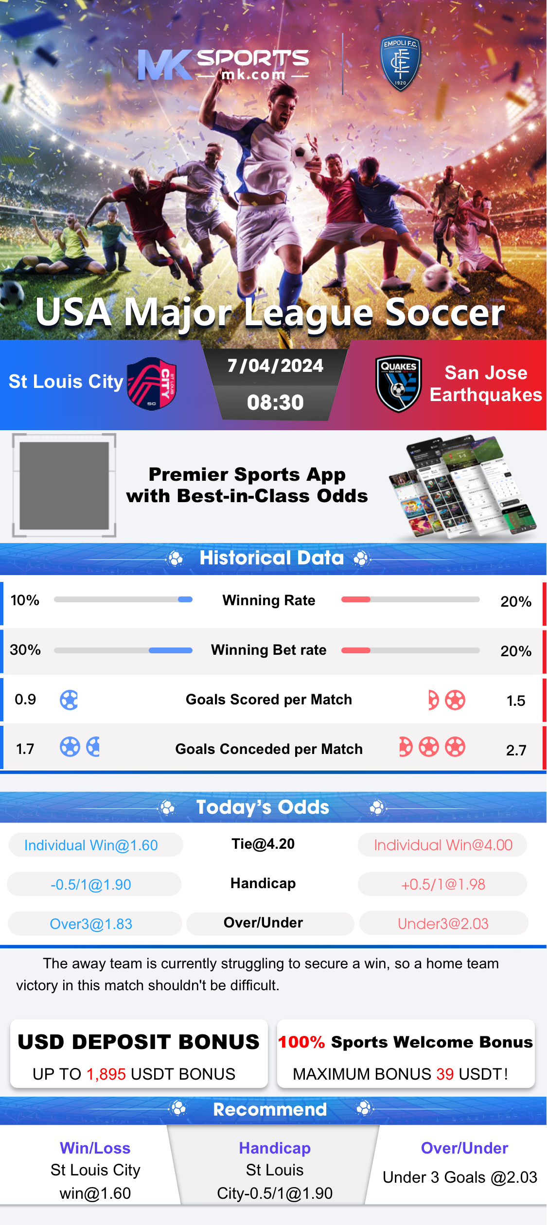 book del sol_ multiplier slot