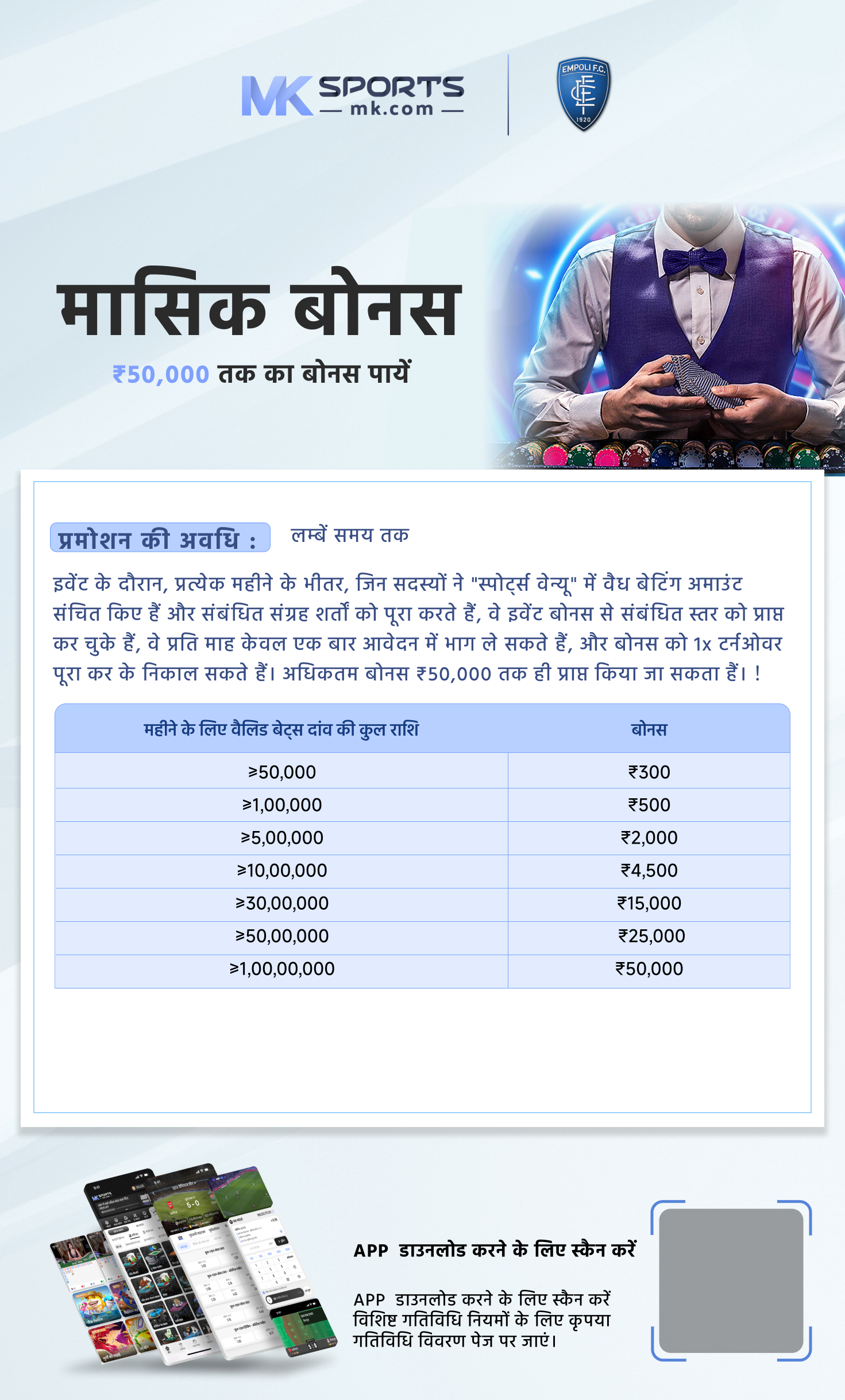 e uparjan slot booking 202223