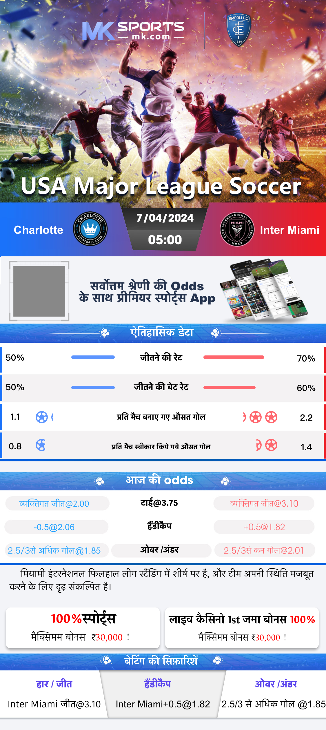 eamcet slot booking 2024 date