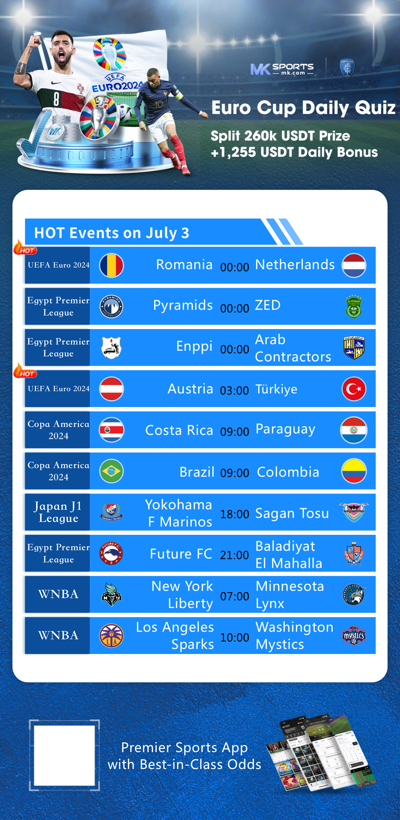 how to book slot for viteee 2024