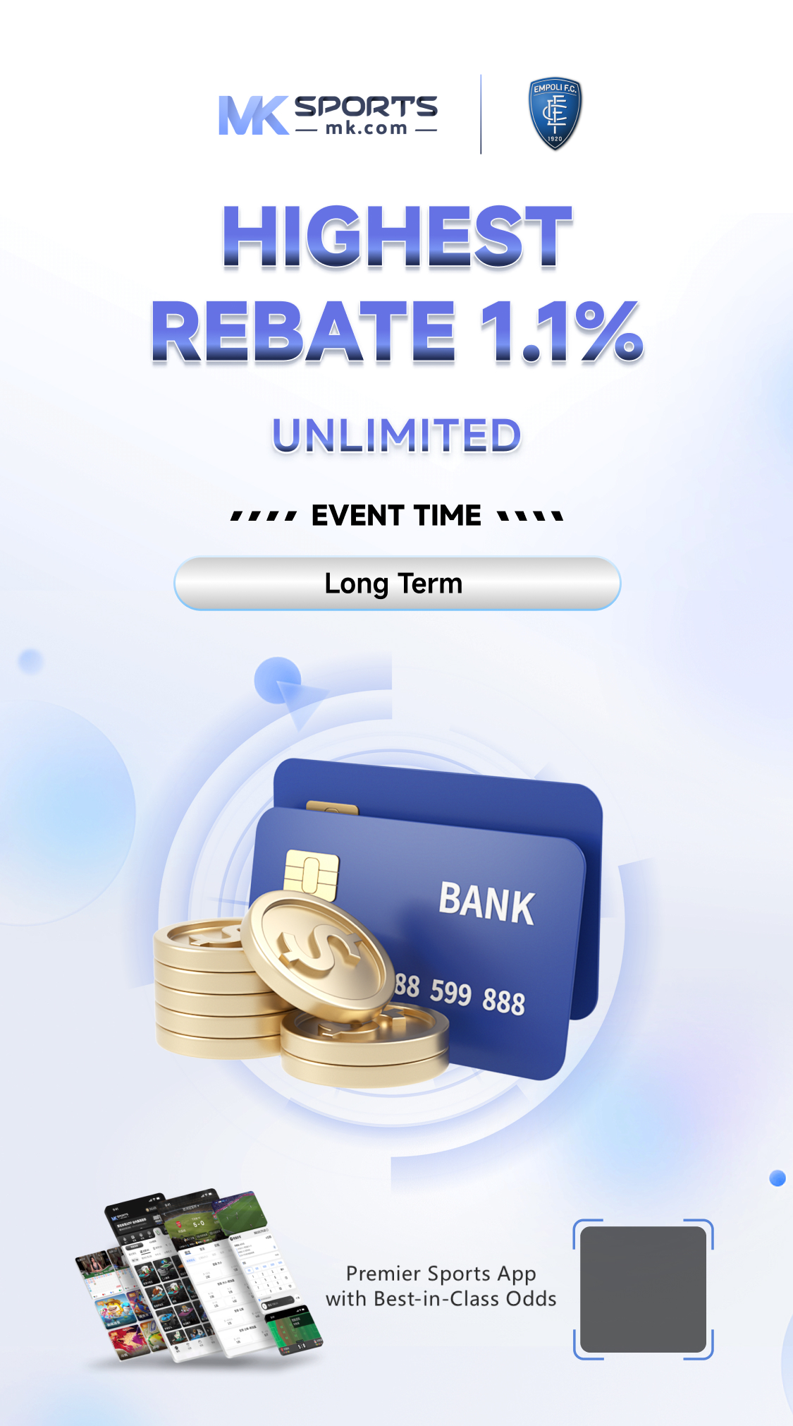 iblbet slot login