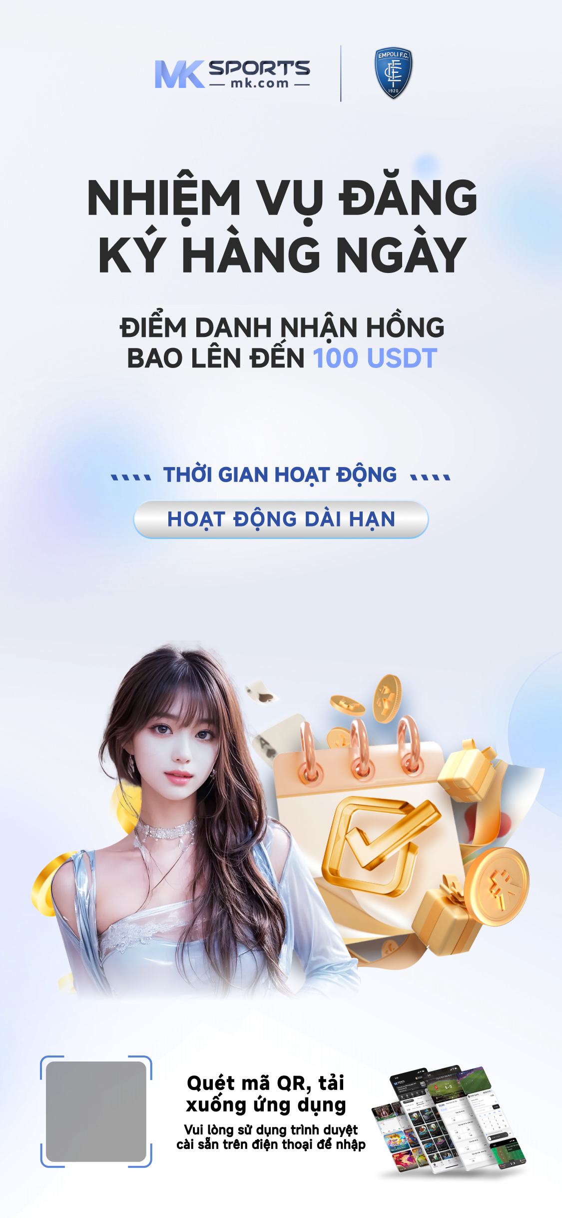 Play Jin Ji Bao Xi: Endless Treasure Slot Game at William Hill™