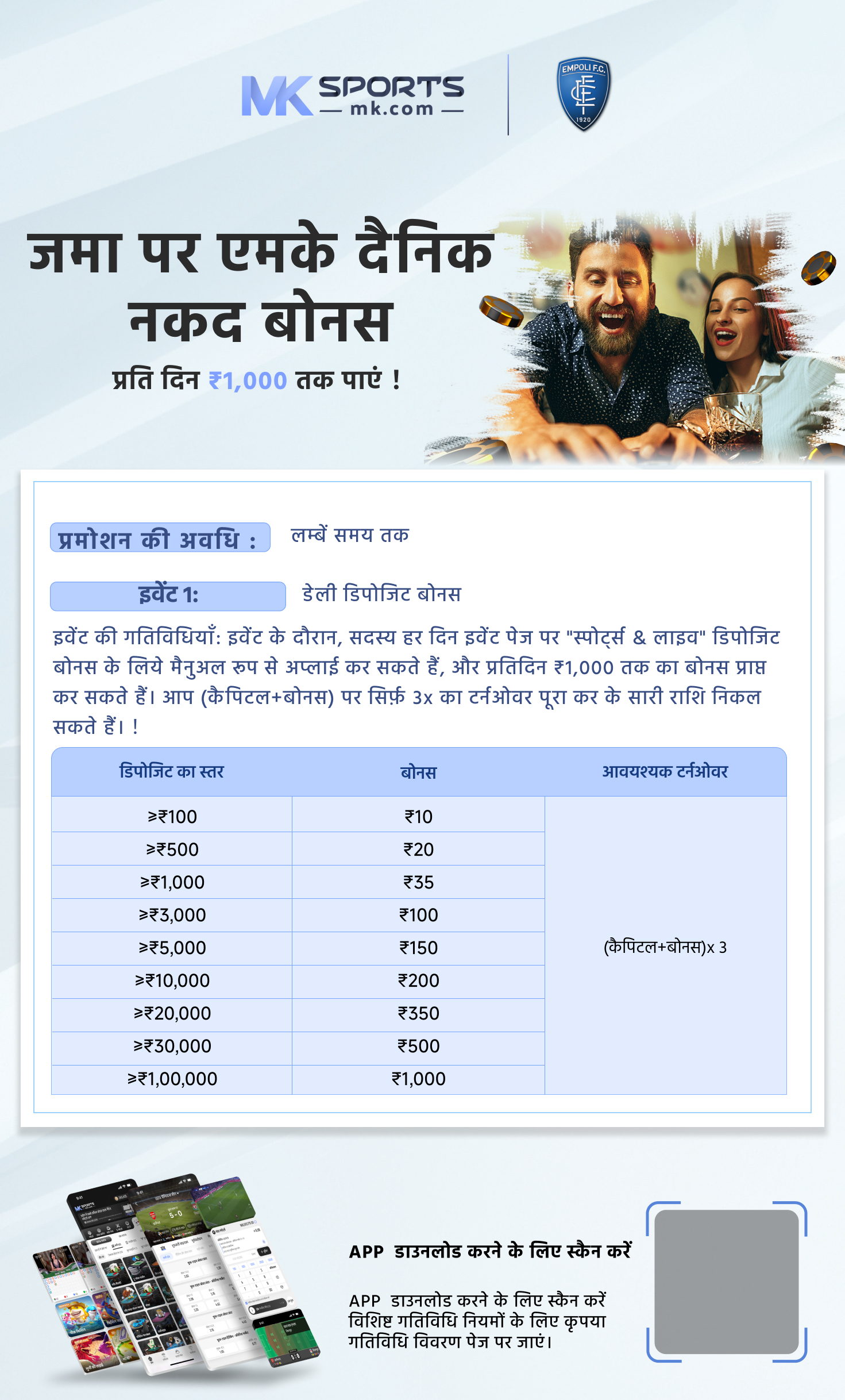 mp e uparjan slot booking