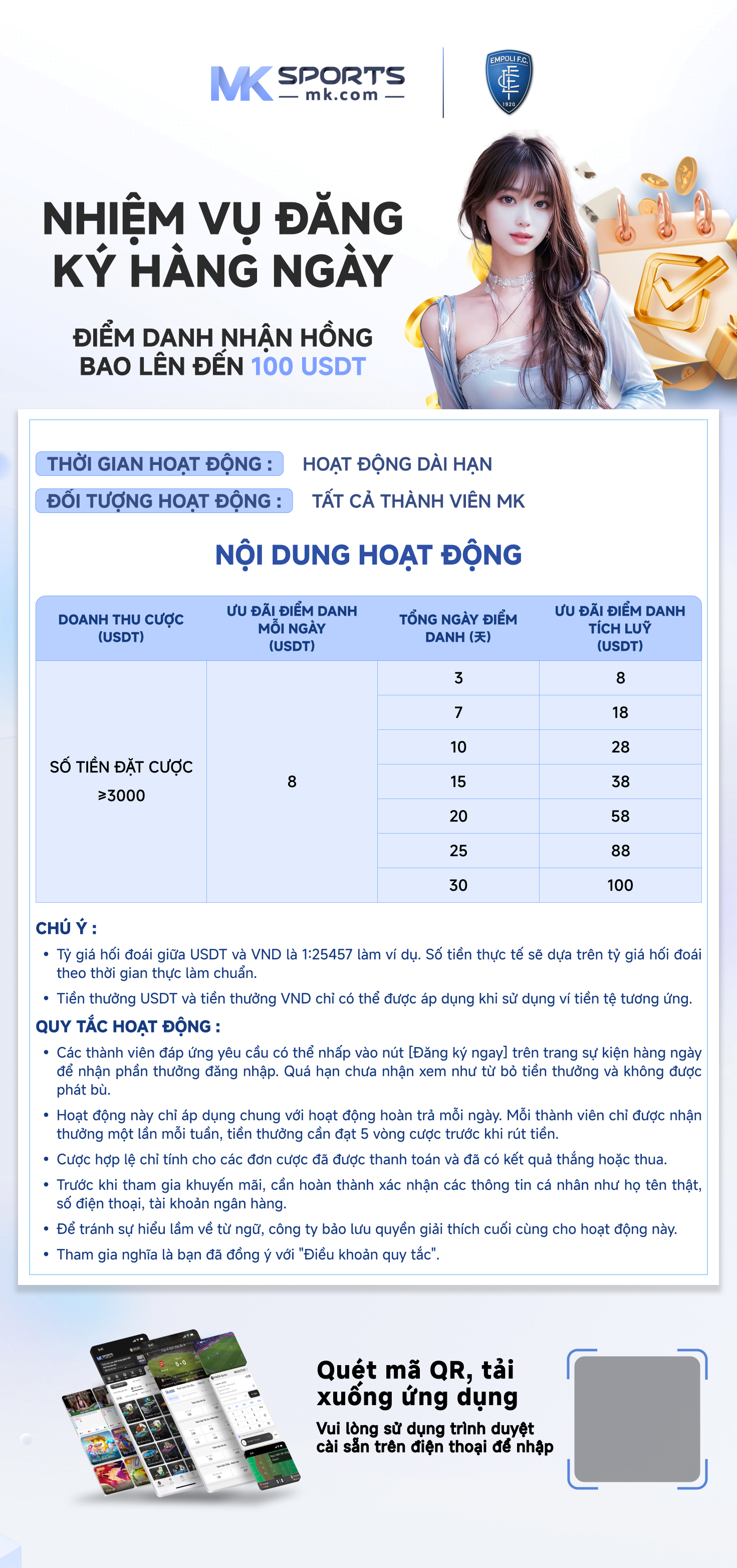 How to Check Motherboard PCI Express  Version