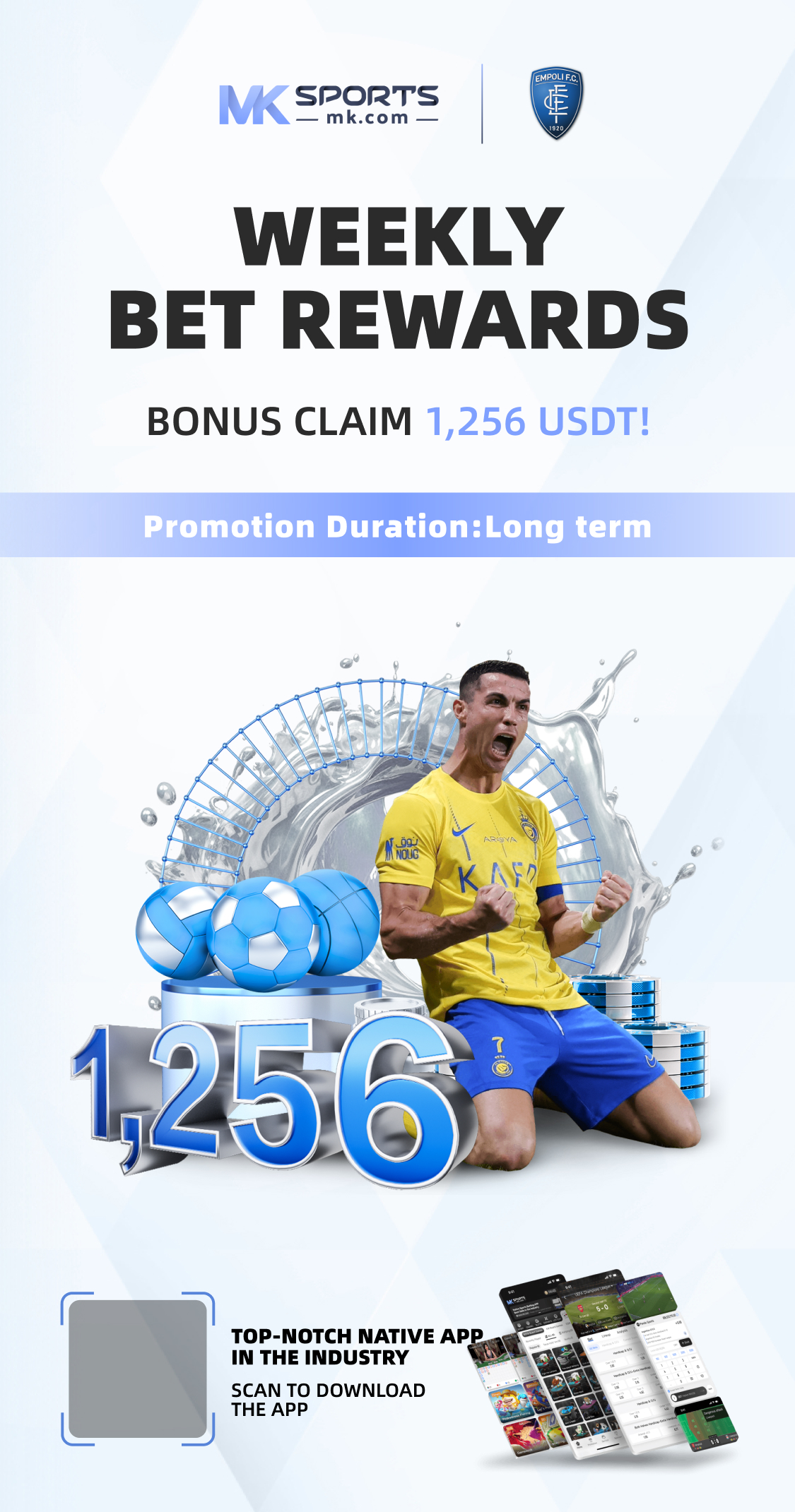 situs slot daftar langsung dapat bonus