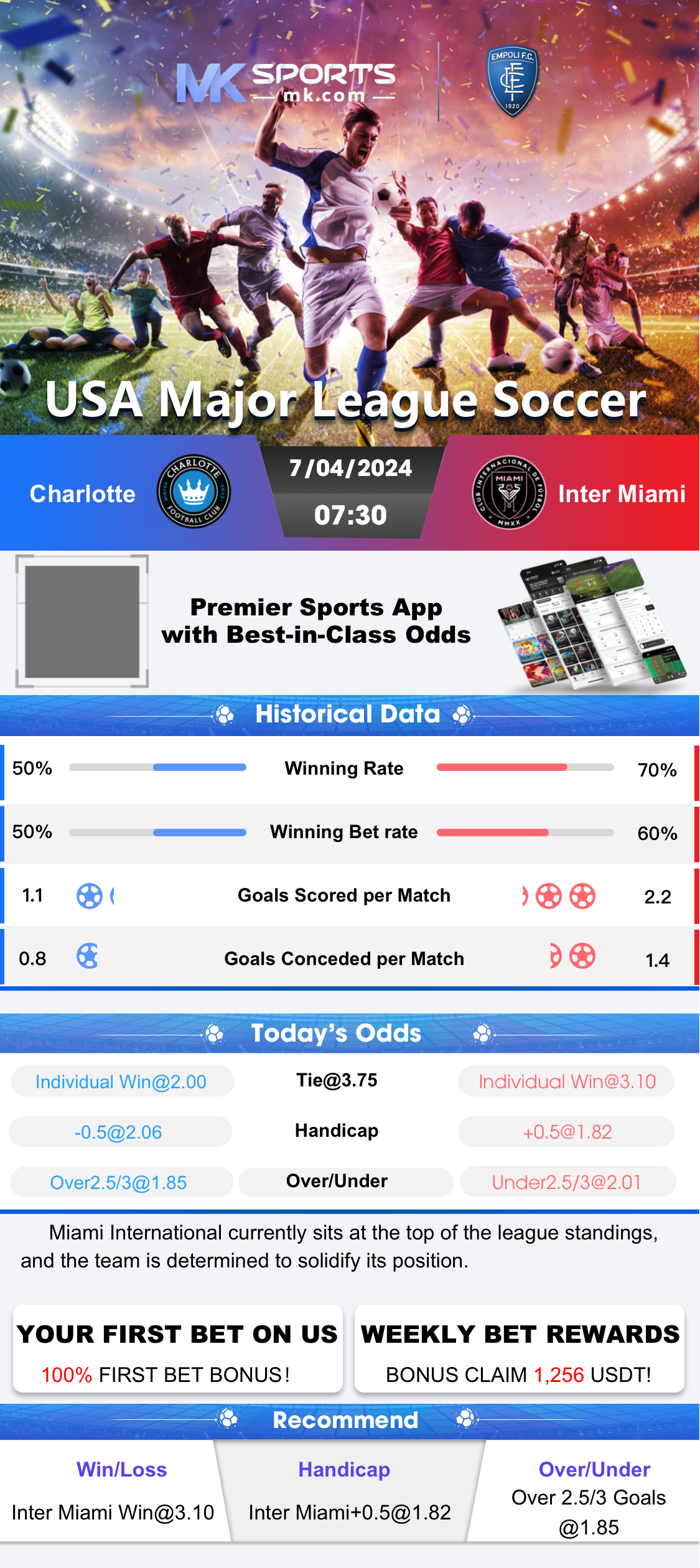 Scatter Odds Calculation with Multiple Paylines