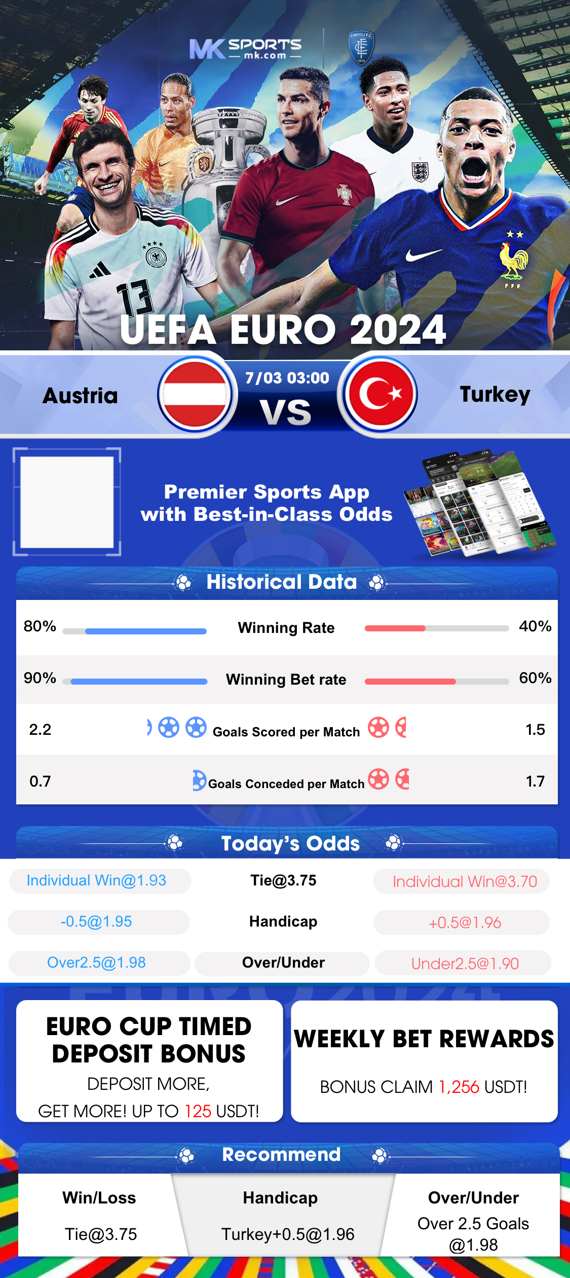 slot spiele österreich